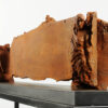 Beaumont, hanneke cast iron 86 9