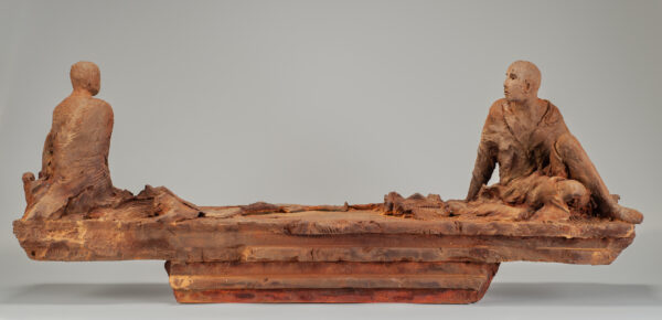 Beaumont, hanneke iron composite 156 1
