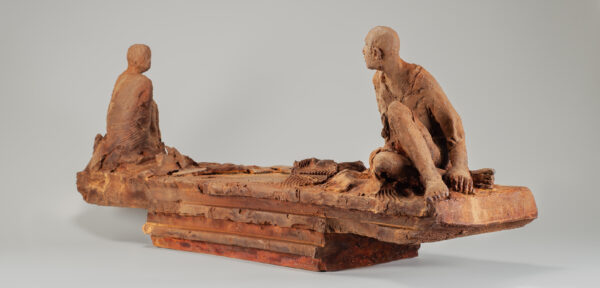 Beaumont, hanneke iron composite 156 2