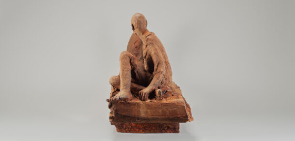 Beaumont, hanneke iron composite 156 3