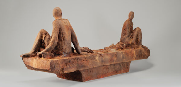 Beaumont, hanneke iron composite 156 4