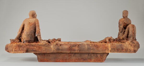 Beaumont, hanneke iron composite 156 5