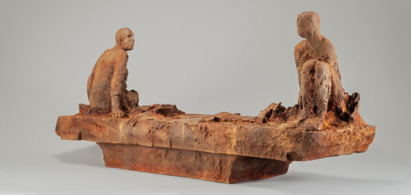 Beaumont, hanneke iron composite 156 6