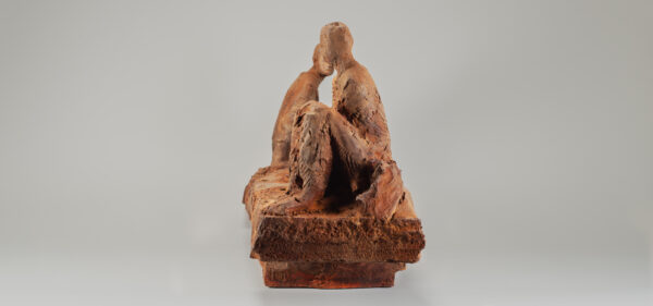 Beaumont, hanneke iron composite 156 7