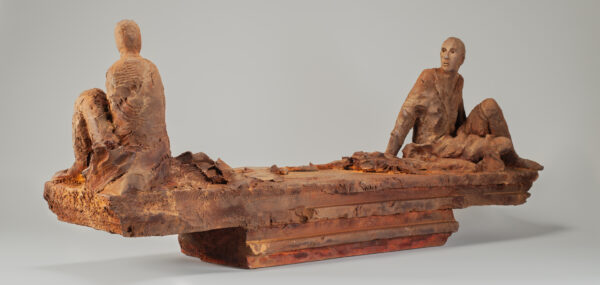 Beaumont, hanneke iron composite 156 8