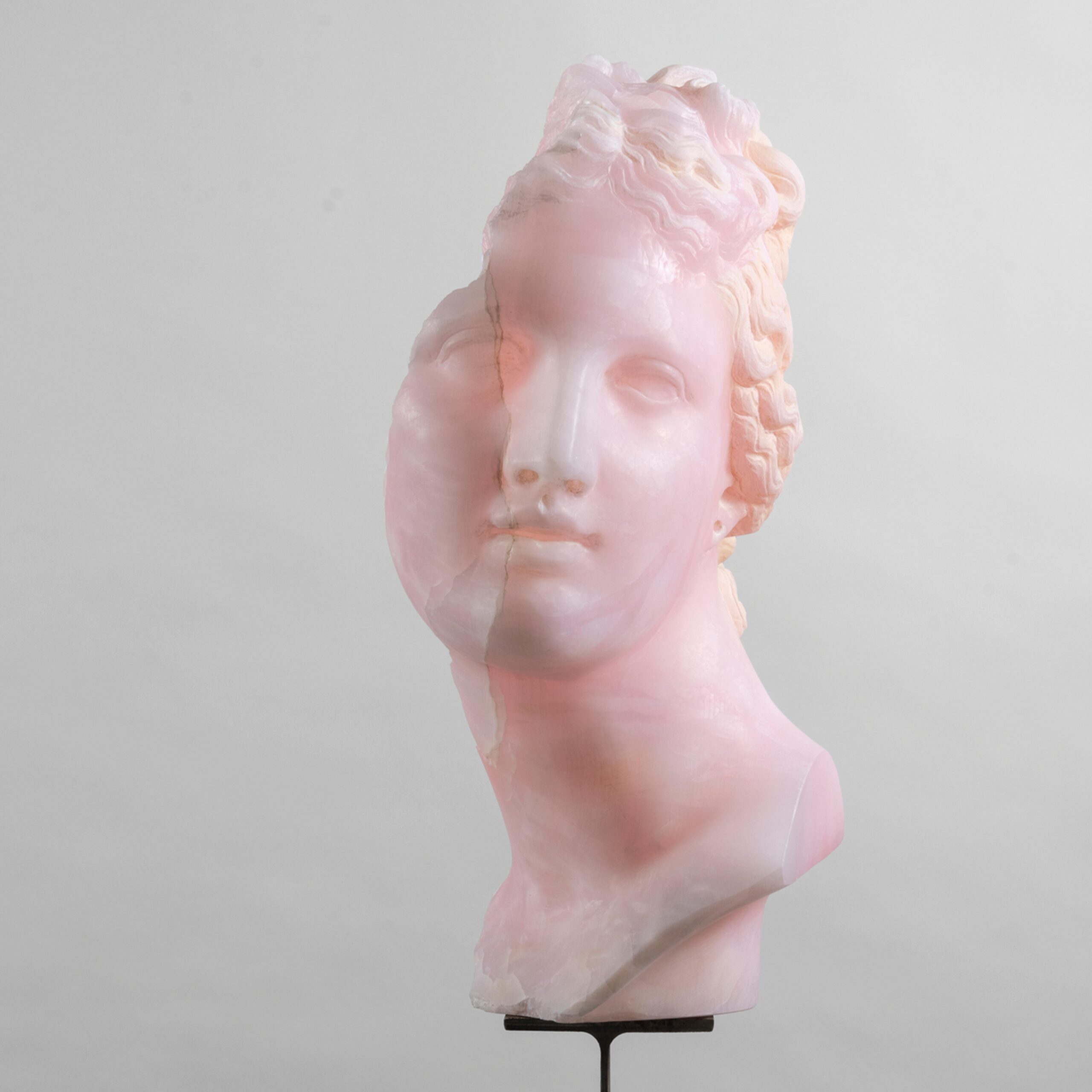 4979 pelletti, massimiliano silent pink 4