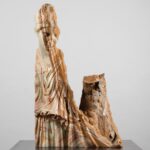 4990 pelletti, massimiliano petrified forest