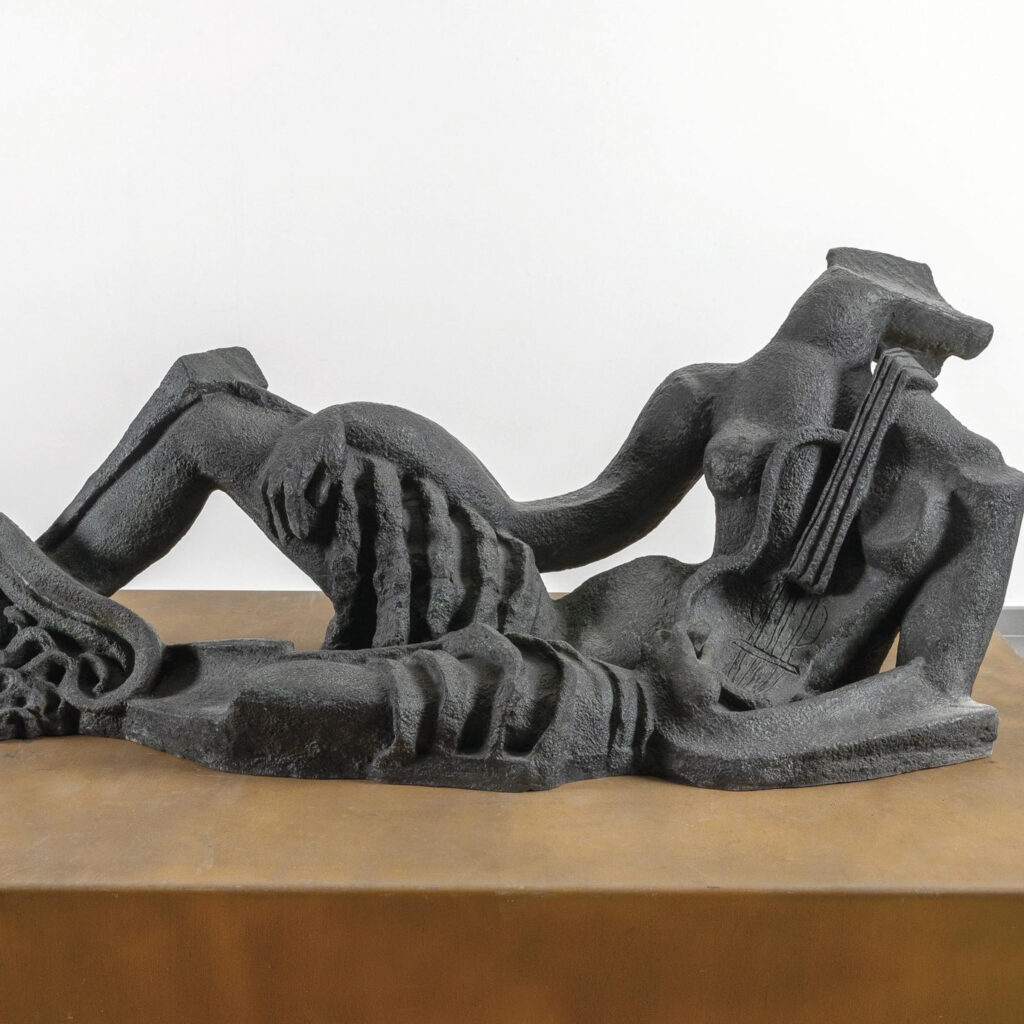Untitled 1