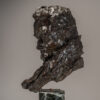 Untitled 11