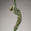 Photographed for Bowman Sculpture