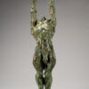 Photographed for Bowman Sculpture