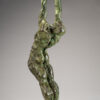 Photographed for Bowman Sculpture