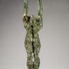 Photographed for Bowman Sculpture