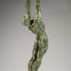 Photographed for Bowman Sculpture