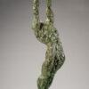 Photographed for Bowman Sculpture