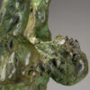 Photographed for Bowman Sculpture