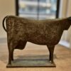 Vaca Luna (2)