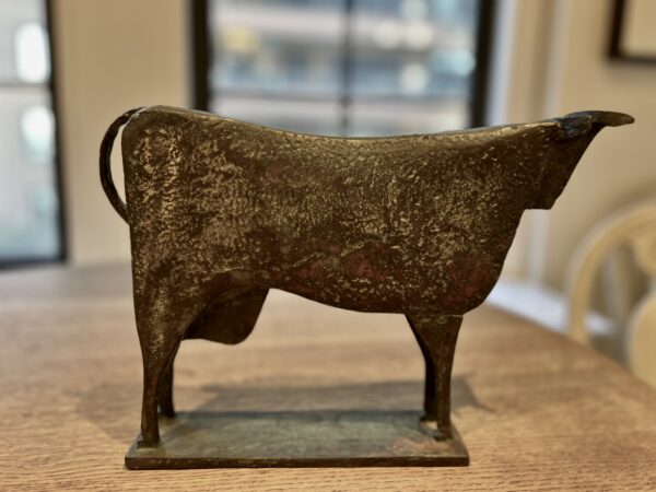Vaca Luna (2)