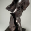Photographed for Bowman Sculpture