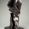 Photographed for Bowman Sculpture
