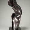 Photographed for Bowman Sculpture