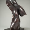 Photographed for Bowman Sculpture