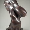 Photographed for Bowman Sculpture