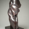 Photographed for Bowman Sculpture