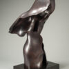 Photographed for Bowman Sculpture