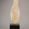 Young, Emily Onyx Torso I