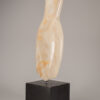 Young, Emily Onyx Torso I