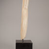 Young, Emily Onyx Torso I