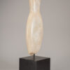 Young, Emily Onyx Torso I