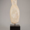 Young, Emily Onyx Torso I