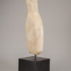 Young, Emily Onyx Torso I
