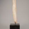 Young, Emily Onyx Torso I