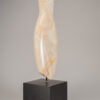 Young, Emily Onyx Torso I