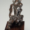 Photographed for Bowman Sculpture