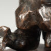 Photographed for Bowman Sculpture