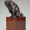 Photographed for Bowman Sculpture