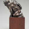 Photographed for Bowman Sculpture