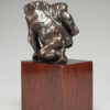 Photographed for Bowman Sculpture