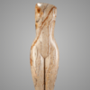 EY Tiger Onyx Torso