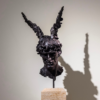 Lucifer, Rufus Martin