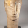 Young, Emily Angel Head I