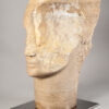 Young, Emily Angel Head I