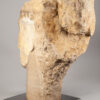 Young, Emily Angel Head I