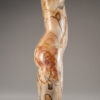 Young, Emily Tiger Onyx Torso