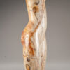Young, Emily Tiger Onyx Torso