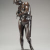 Photographed for Bowman Sculpture